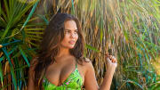 Chrissy Teigen