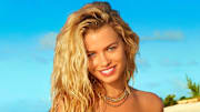Hailey Clauson