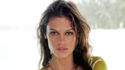 Dominique Piek