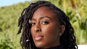 Nneka Ogwumike