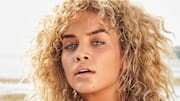 Jasmine Sanders