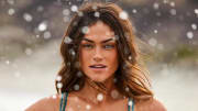 Myla Dalbesio