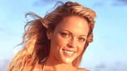 Jennie Finch