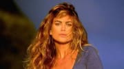 Kathy Ireland