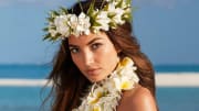 Lily Aldridge