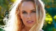Caroline Wozniacki