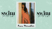 Nana Meriwether.