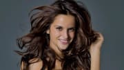 Izabel Goulart
