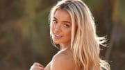 Olivia Dunne