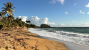 Puerto Rico.