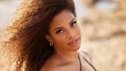 Kamie Crawford