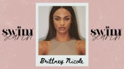Brittney Nicole.