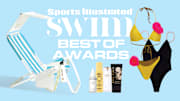 swBESTOF.LO3