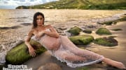 SI2022_Dominica_Nicole_Williams_English_10_4203_WMweb