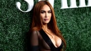 Megan Fox
