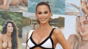 Jena Sims.