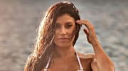 Nicole Williams English