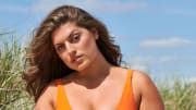 Gabriella Halikas