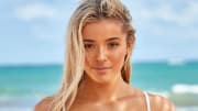 Olivia Dunne