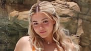 Olivia Dunne