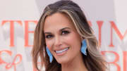 Jena Sims