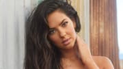 Christen Harper