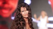 Carol Alt.