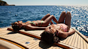 GettyImages-1444443256