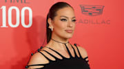 Ashley Graham