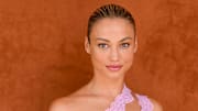 Rose Bertram.