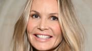Elle Macpherson