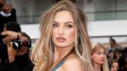 Candice Swanepoel.