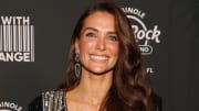 Melissa Wood-Tepperberg