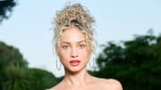 Rose Bertram.