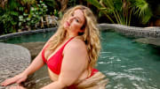 Hunter McGrady