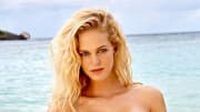 Erin Heatherton