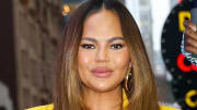 Chrissy Teigen