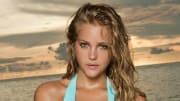 Esti Ginzburg