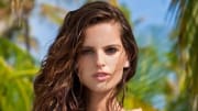 Isabel Goulart