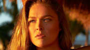 Ronda Rousey