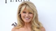 Christie Brinkley