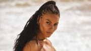 Marquita Pring