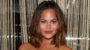 Chrissy Teigen