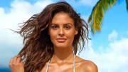 Bo Krsmanovic