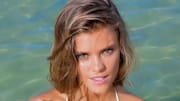 Nina Agdal