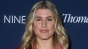 Genie Bouchard