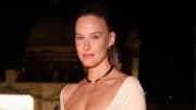 Bar Refaeli