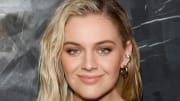 Kelsea Ballerini