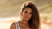Kamie Crawford