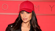 Shay Mitchell